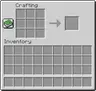 Smooth GUI Animations