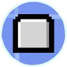 Create Tab Fix