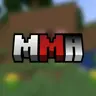 MomentariyModder' Applications