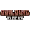 Building Blocks