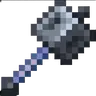 Mace Aim