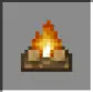 Campfire Time!