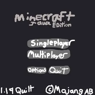 MainMenuChanger