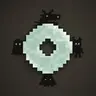 Jade Modded Entities