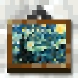 Custom Paintings