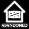 Abandoned