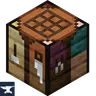 More Crafting Tables!