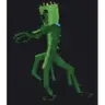 Wildvine: Alien Evolution Addon