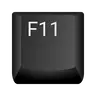 fullscreeNO
