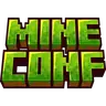 MineConf