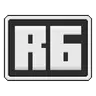 Rainbow Six Siege