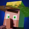 Fresh Animations
