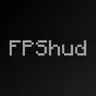 FPS hud