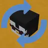 Toggle Perspective Fix