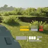 TACZ Advanced DeathInfo (Kill Banners)