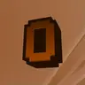 Overgrown's Origins: Moth