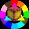 Spectral Decorations