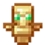 Advanced Autototem