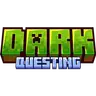 DarkQuesting
