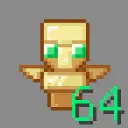 AllStackable