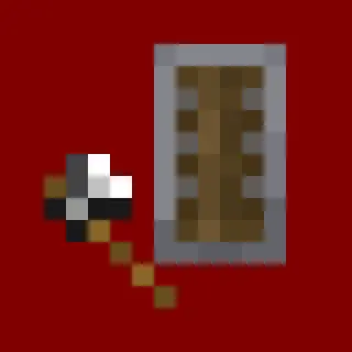 Shield Stun