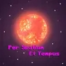 Ad Astra: Per Spatium Et Tempus