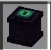 Endercage