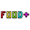 Food+