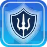 Combatify