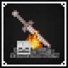 Dark Souls Expansion