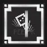GD656Peek
