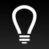 Fullbright UB