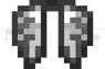 Survival Fly