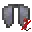 No Firework Boosting