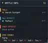 Cobblemon: Extended Battle UI