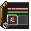 Cobblemon Interface