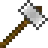 Easy Hammers