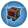 Create: Better Motors