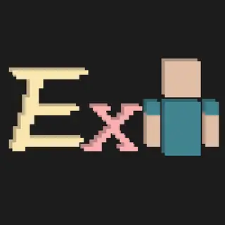 ExtraPlayerRenderer (Paper Doll)