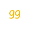 hypixelautogg