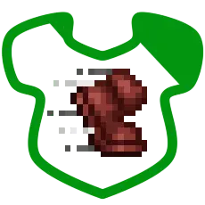 WynnBuild