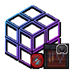 No Template Netherite Armor Upgrades [PurpurPack]