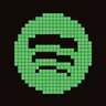 SpotiCraft - A new way of listening to music