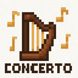 Concerto