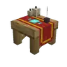 Runic Enchanting