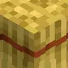 (Bee's) Fancy Crops