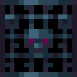 Silk Touch Spawners