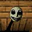 Twixxel's Stalker (port)