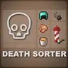 Death Sorter