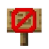 NoSignGUI